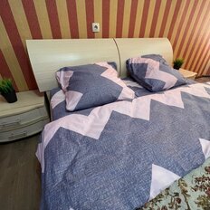 Квартира 40 м², 1-комнатная - изображение 3