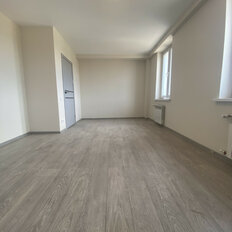 Квартира 72,8 м², 2-комнатная - изображение 3