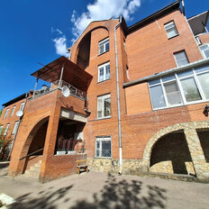 Квартира 60 м², 2-комнатная - изображение 2
