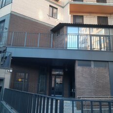 Квартира 55 м², 1-комнатная - изображение 3