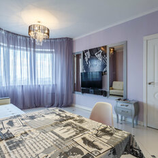 Квартира 42 м², 2-комнатная - изображение 2