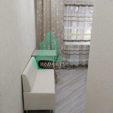 Квартира 47 м², 2-комнатная - изображение 1