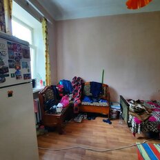 17,6 м², 2 комнаты - изображение 4
