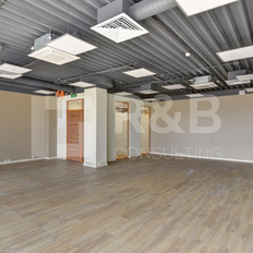 257,3 м², офис - изображение 1