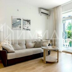 Квартира 96 м², 2-комнатные - изображение 4