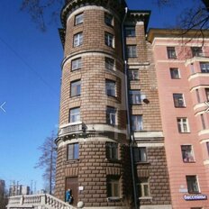 Квартира 52,7 м², 2-комнатная - изображение 2