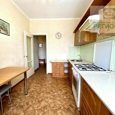 Квартира 67,2 м², 3-комнатная - изображение 3