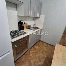Квартира 37,1 м², 2-комнатная - изображение 4