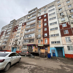 Квартира 60 м², 3-комнатная - изображение 5