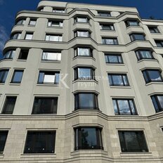 Квартира 76,9 м², 2-комнатная - изображение 5