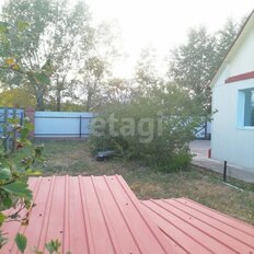 дом + 15 соток, участок - изображение 4