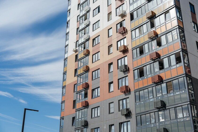 42,3 м², 2-комнатная квартира 4 200 000 ₽ - изображение 32