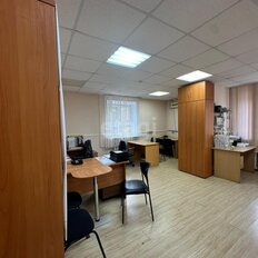 37,9 м², офис - изображение 1