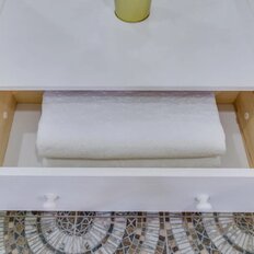 Квартира 10 м², студия - изображение 5