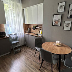 Квартира 53,4 м², 2-комнатная - изображение 2