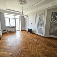 Квартира 126 м², 3-комнатная - изображение 2
