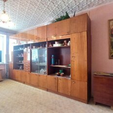 Квартира 33 м², 1-комнатная - изображение 2