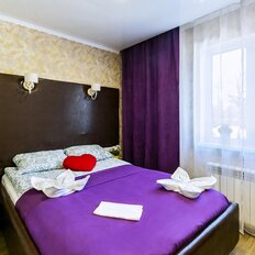 Квартира 21 м², студия - изображение 2