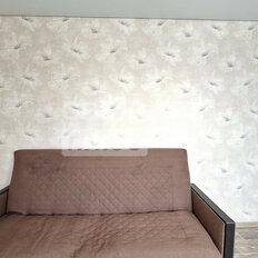 Квартира 39,7 м², 2-комнатная - изображение 5