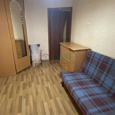 Квартира 60 м², 3-комнатная - изображение 2