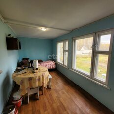 дом + 30 соток, участок - изображение 3