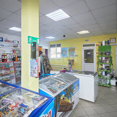 120 м², торговое помещение - изображение 5