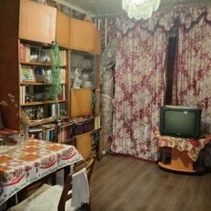 Квартира 72,9 м², 4-комнатная - изображение 1