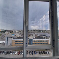 Квартира 100 м², 3-комнатная - изображение 4