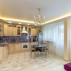 Квартира 75,7 м², 2-комнатная - изображение 2