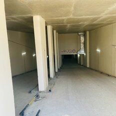 16 м², гараж - изображение 3