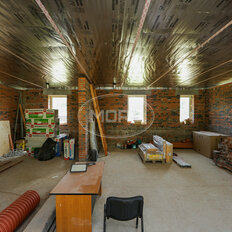 дом + 13 соток, участок - изображение 4