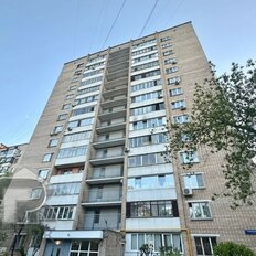 Квартира 52,4 м², 2-комнатная - изображение 3