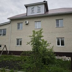 дом + 9 соток, участок - изображение 4