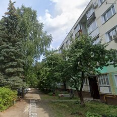 Квартира 48 м², 2-комнатная - изображение 2