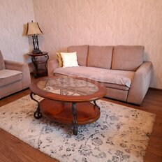 Квартира 56 м², 2-комнатная - изображение 2