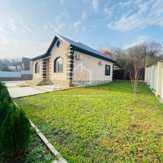 дом + 4,5 сотки, участок - изображение 2