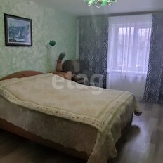 дом + 11 соток, участок - изображение 5
