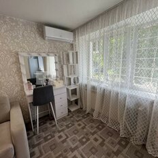 Квартира 60,3 м², 3-комнатная - изображение 4