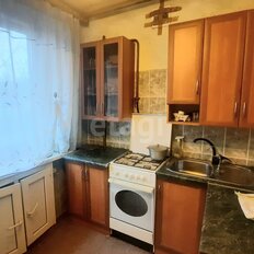 Квартира 42,7 м², 2-комнатная - изображение 4