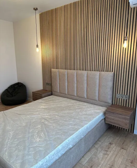 35 м², 1-комнатная квартира 23 000 ₽ в месяц - изображение 45