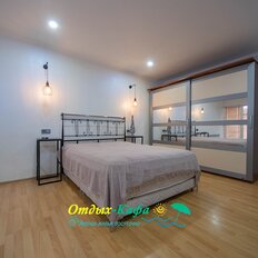 дом + 1 сотка, участок - изображение 1