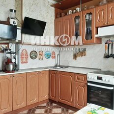 Квартира 83,5 м², 4-комнатная - изображение 2