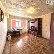 Квартира 45,2 м², 2-комнатная - изображение 4