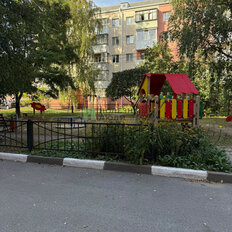 Квартира 56 м², 3-комнатная - изображение 2