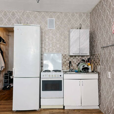 Квартира 29,9 м², 2-комнатная - изображение 5