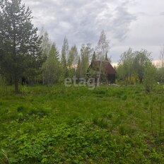 12 соток, участок - изображение 1