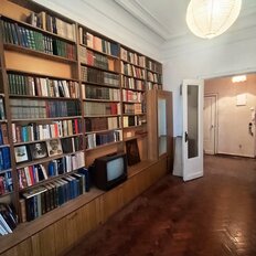 Квартира 74,5 м², 3-комнатная - изображение 1