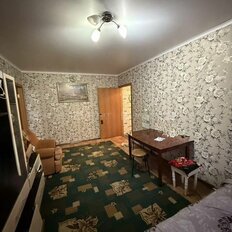 Квартира 46 м², 2-комнатная - изображение 2