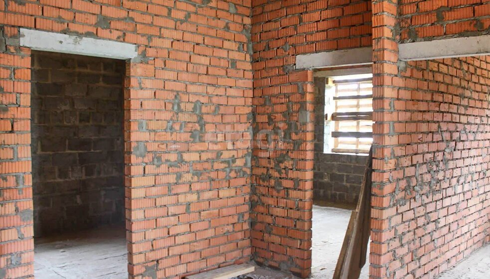 107 м², 3-комнатная квартира 8 025 000 ₽ - изображение 43