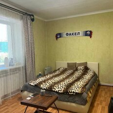 Квартира 41 м², 2-комнатная - изображение 1